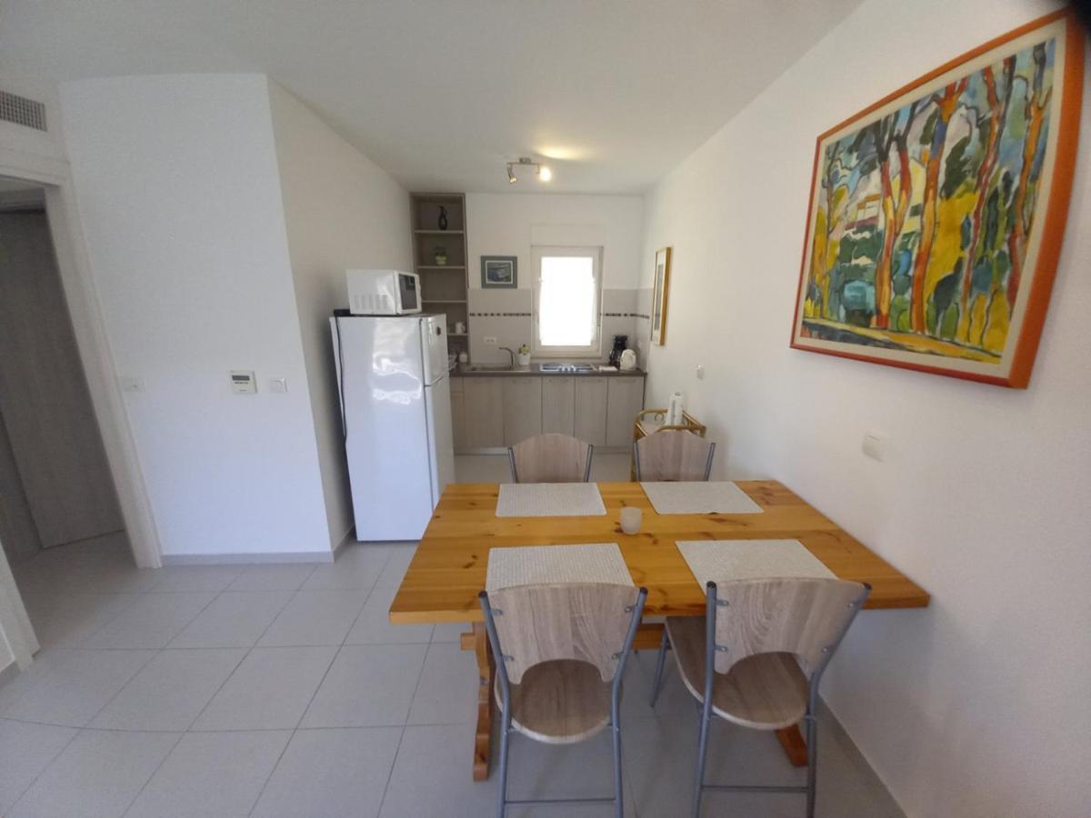 Apartment Ariela Rovinj Exterior photo